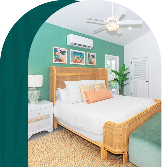 vertical-home-hero-collage_bedroom-1
